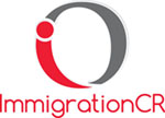 ImmigrationCR