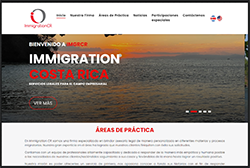 ImmigrationCR